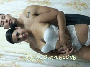 kisscouplelove Porn Monkey Cash