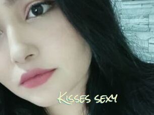 Kisses_sexy