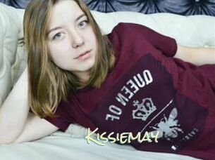Kissiemay