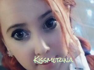 Kissmerina