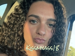 Kissmyass18
