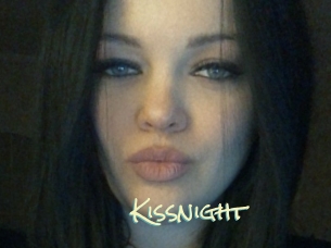 Kissnight