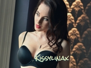 Kissylinax