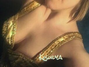 _kisulya_