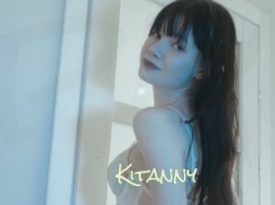 Kitanny