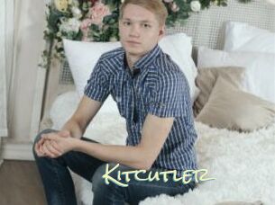 Kitcutler