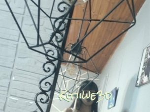 Kitiiwe3d