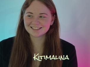 Kitimalina