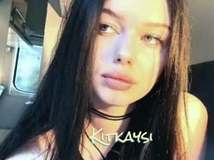 Kitkaysi