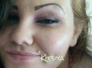 Kitsiya