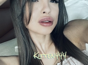 Kitten444