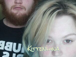 Kittenluna
