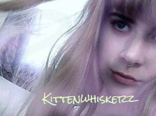 Kittenwhiskerz