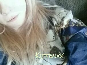 Kittenxx