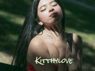 Kitthylove