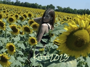Kitti2023