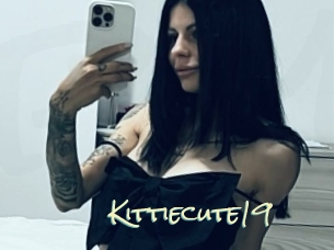 Kittiecute19