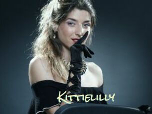 Kittielilly