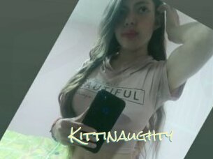 Kittinaughty