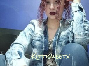 Kittisweetx