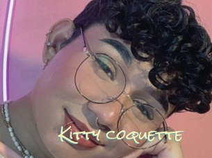Kitty_coquette