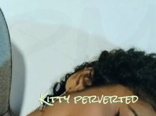 Kitty_perverted