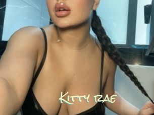 Kitty_rae