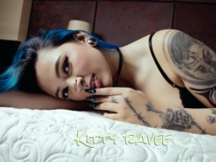 Kitty_ravee