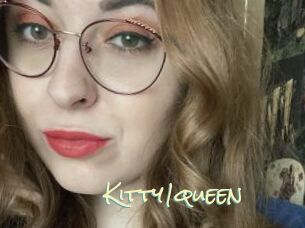 Kitty1queen