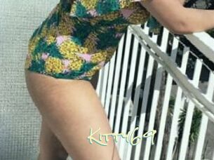 Kitty69