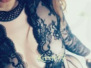 Kitty77