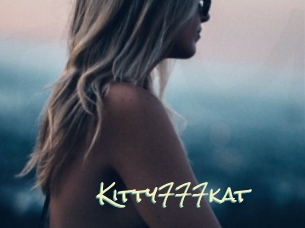 Kitty777kat