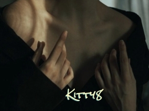 Kitty8