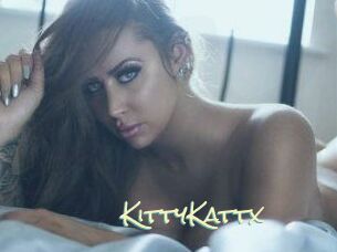 KittyKattx