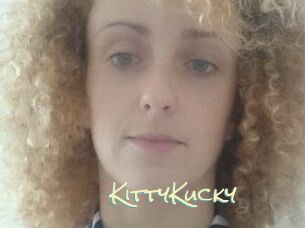 KittyKucky