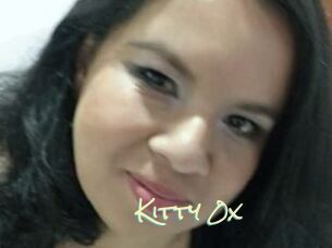 Kitty_0x