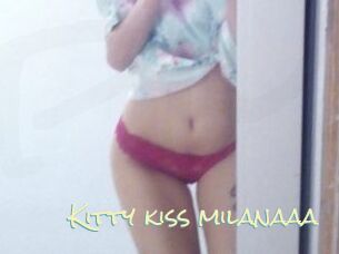 Kitty_kiss_milanaaa