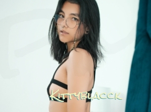 Kittyblacck