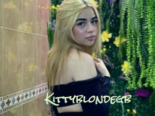 Kittyblondegb