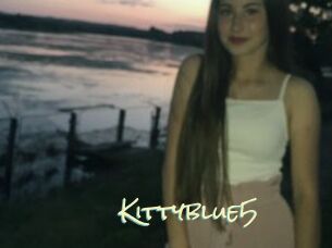 Kittyblue5