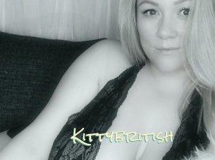 Kittybritish