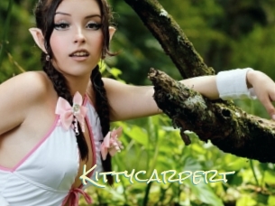 Kittycarpert