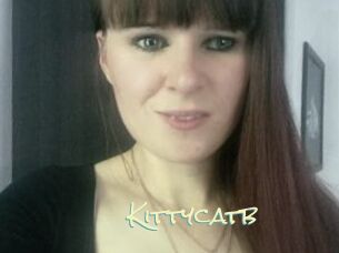 Kittycatb