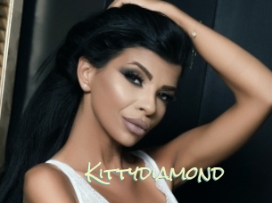Kittydiamond