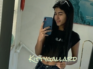 Kittygallard