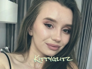 Kittyglitz