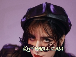 Kittyhell_cam