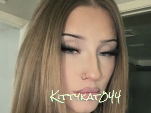 Kittykat044