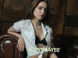 Kittykatee