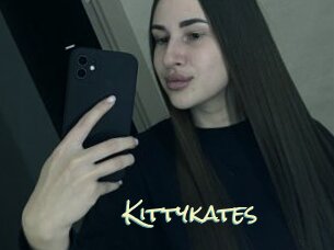 kittykates Porn Monkey Cash